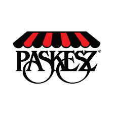Paskesz Logo
